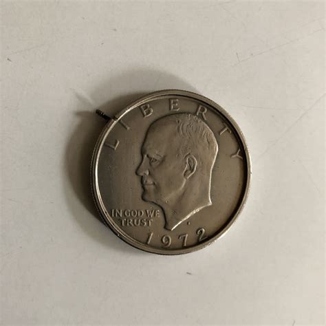 Yahoo!オークション - 1972 LIBERTY コイン