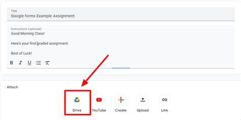 Image result for Google Docs Forms Tutorial
