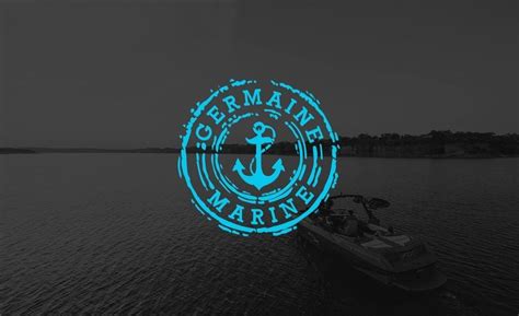 Havasu Extreme Machines, Lake Havasu State Park, Lake Havasu City ...