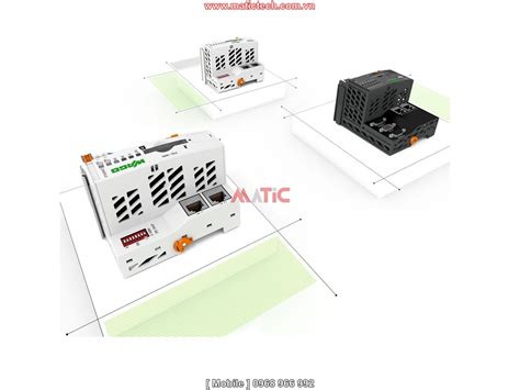 Wago PLC Programming 的图像结果