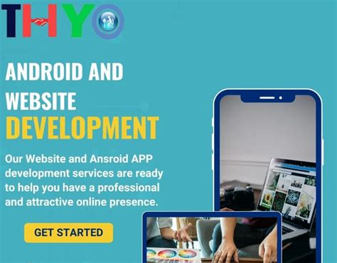 Image result for Android Application Development