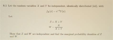Image result for Independent and Identically Distributed Random Variables