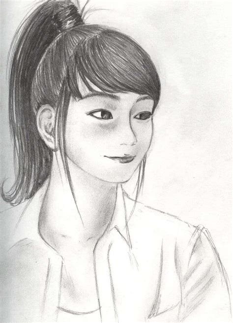 Image result for Drawing Tutorials Shoes