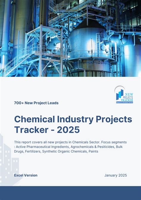 Buy New Projects Reports - NPT Store – NPT Report Store
