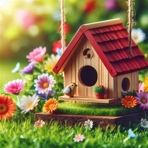 Image result for Fun Small Wood Projects