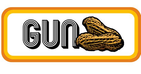 Shop – Gun Nut