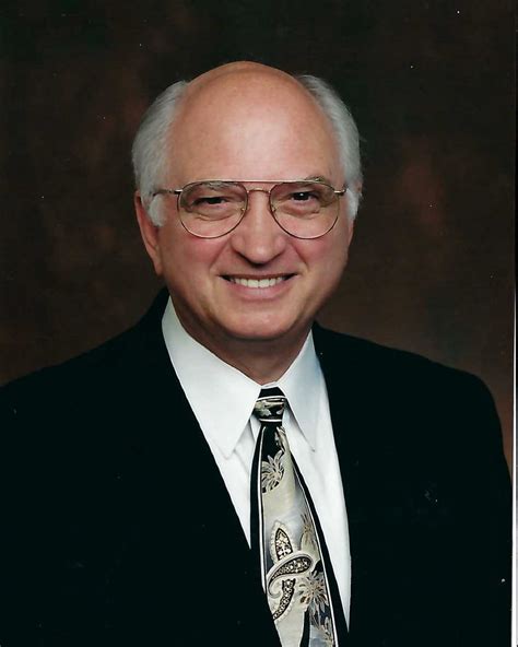 Ronald Lee Mentzer Obituary 2022 - Ingram Funeral Home & Crematory