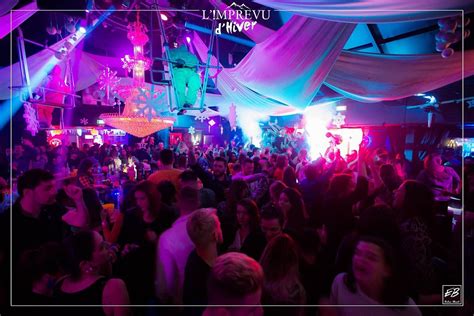 L'IMPREVU (2026) All You Need to Know BEFORE You Go (with Photos ...