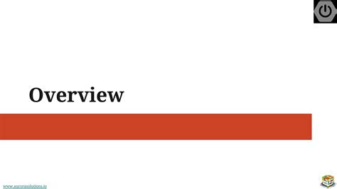 Spring Boot Introduction 的图像结果