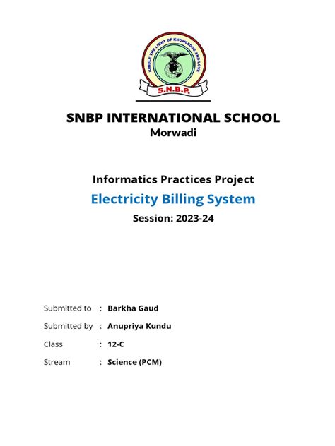 Image result for How to Make Project File of Python IP