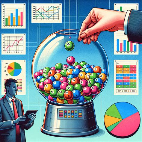 Image result for Simple Random Sampling شرح