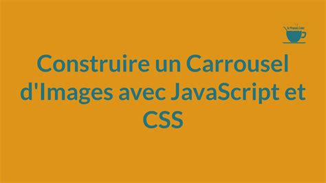 Image result for Carrousel JavaScript