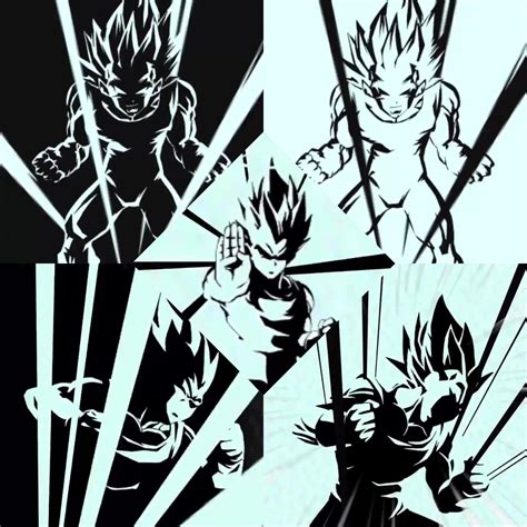 Blessing Of Liberty Cartoon