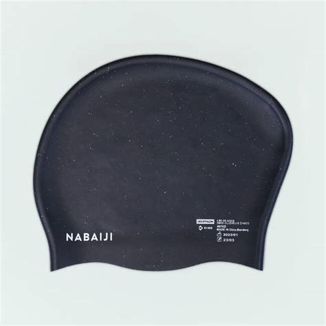 Swim Caps | Swimming Caps For Adults - Swimming Goggles Online – The ...