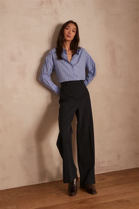 Pantalons Femme | Maison 123