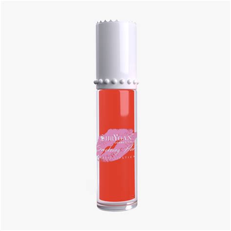 Shryoan Lippi Gift Matte Lip Gloss (D) – Shryoan Cosmetics