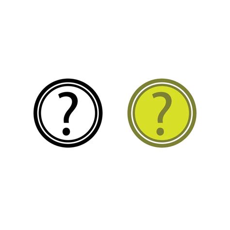 Question Logo 的图像结果