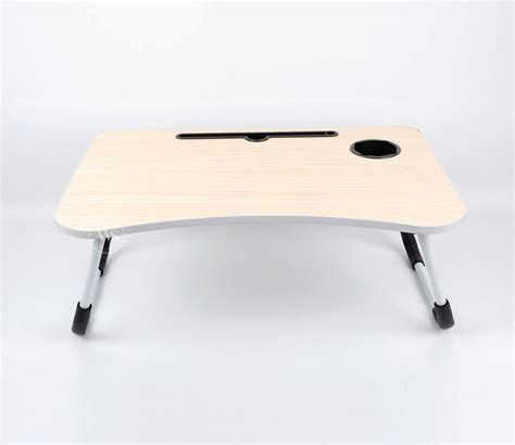 Computer Table Folding Study 的图像结果