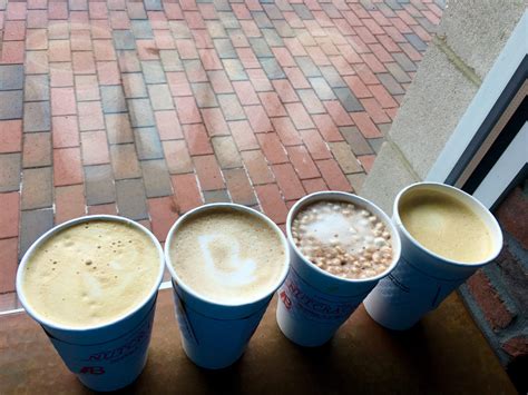 Red Cat Coffee House – Birmingham, Alabama – 11/30/2019 – SPG Family ...