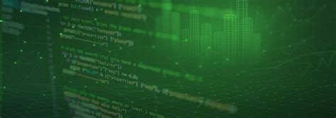 Image result for PyQGIS Plugins