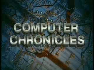 Image result for Computer Chronicles Laptops