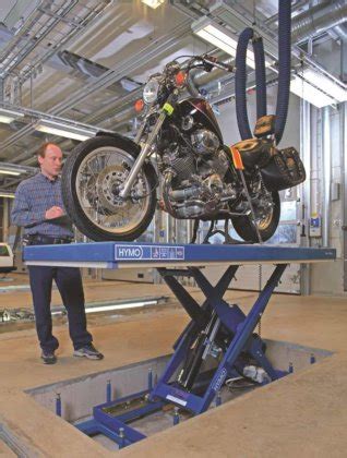 Scissor Lift Tables – Heavy Duty in Maynooth, Kildare, Ireland