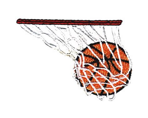Image result for Three-Pointer