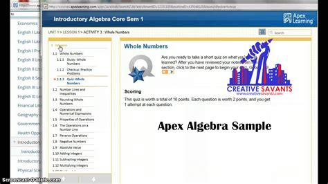 Apex Learning Answer Hack 的图像结果