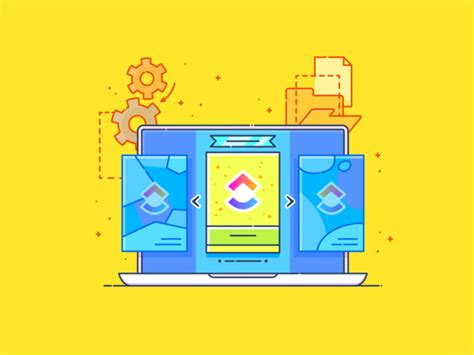 Image result for Documentation for Code Project