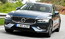 neuwagen aktionen 2018 neuer volvo v60 2018 erste testfahrt autozeitung de neuwagen aktionen 2018 neuer volvo v60 2018 erste testfahrt autozeitung de