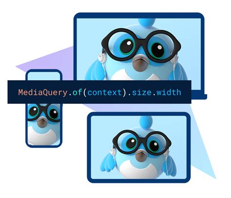 Flutter Dev 的图像结果