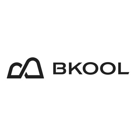 Bkool Tutorial 的图像结果