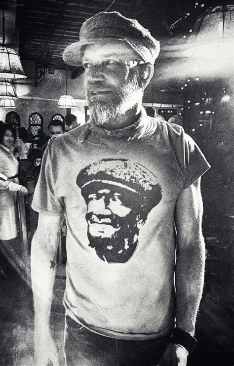 BJ SOLO at Flying Dutchman , Flying Dutchman Spirits, Eden Prairie, 27 ...