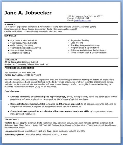 Image result for Computer Programs List for Resume