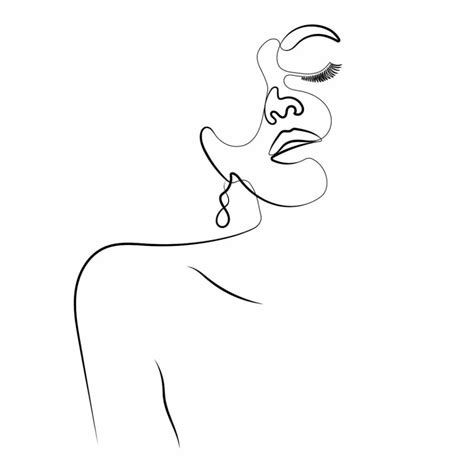 Image result for One Line Drawing