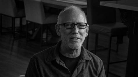 What was Scott Adams' cause of death? ‘Dilbert’ creator dies at 68 ...