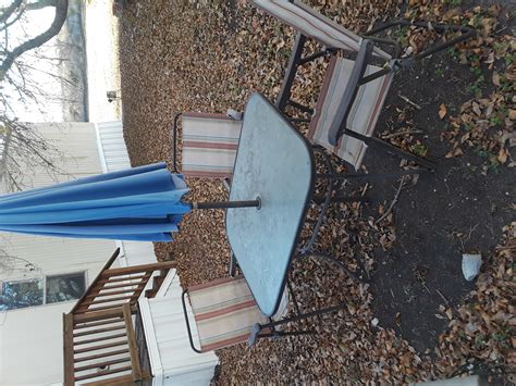 OfferUp Reviews 的图像结果