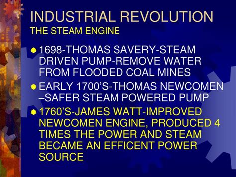 Industrial Revolution 的图像结果