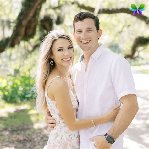 200+ Instagram Captions For Girlfriend To Make Her Smile - Captionsify