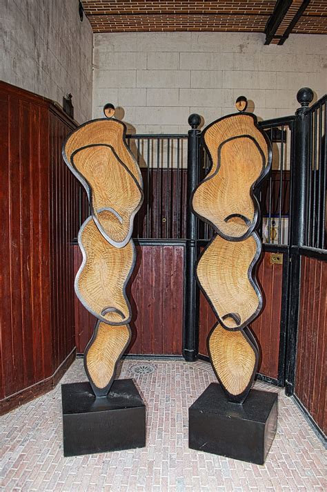 艺术 的图像结果