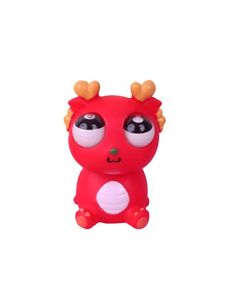 Two Dollars Burst Eye Dragon Decompression Pinch Music Network Red Vent ...