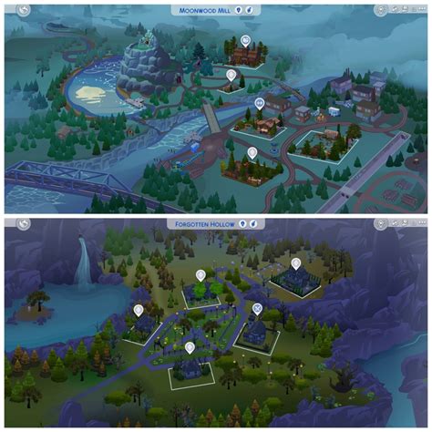 Image result for Simlicy Lookbook