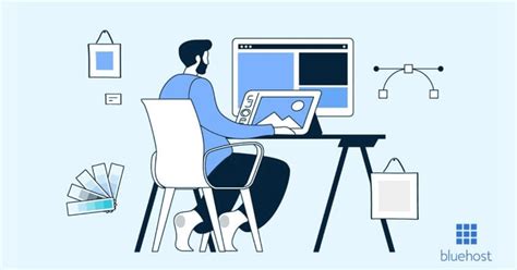 Most Common WordPress Issues and Their Solutions in 2026
