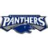 South Adelaide Panthers Futbol Takımı - 2026 @ Mackolik.com