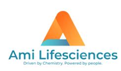Ami Lifesciences Pvt Ltd - ChemicalBook India