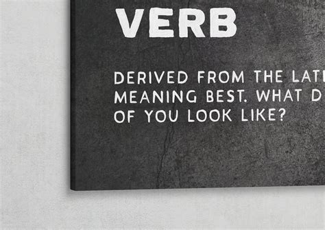 Image result for Optimize Means