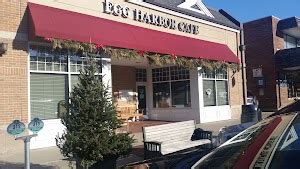 Top 20 restaurants in Elkhorn (Updated Nov 2025)