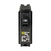Image result for Testing O2 Sensor with a OBD2 Scanner