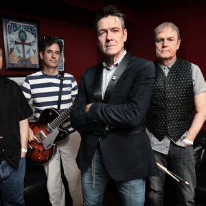 Caligula Blushed at Amos Southend, Amos Southend, Charlotte, 4 January ...