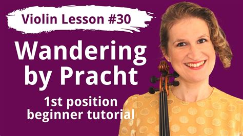 Image result for Basic Violin Lessons